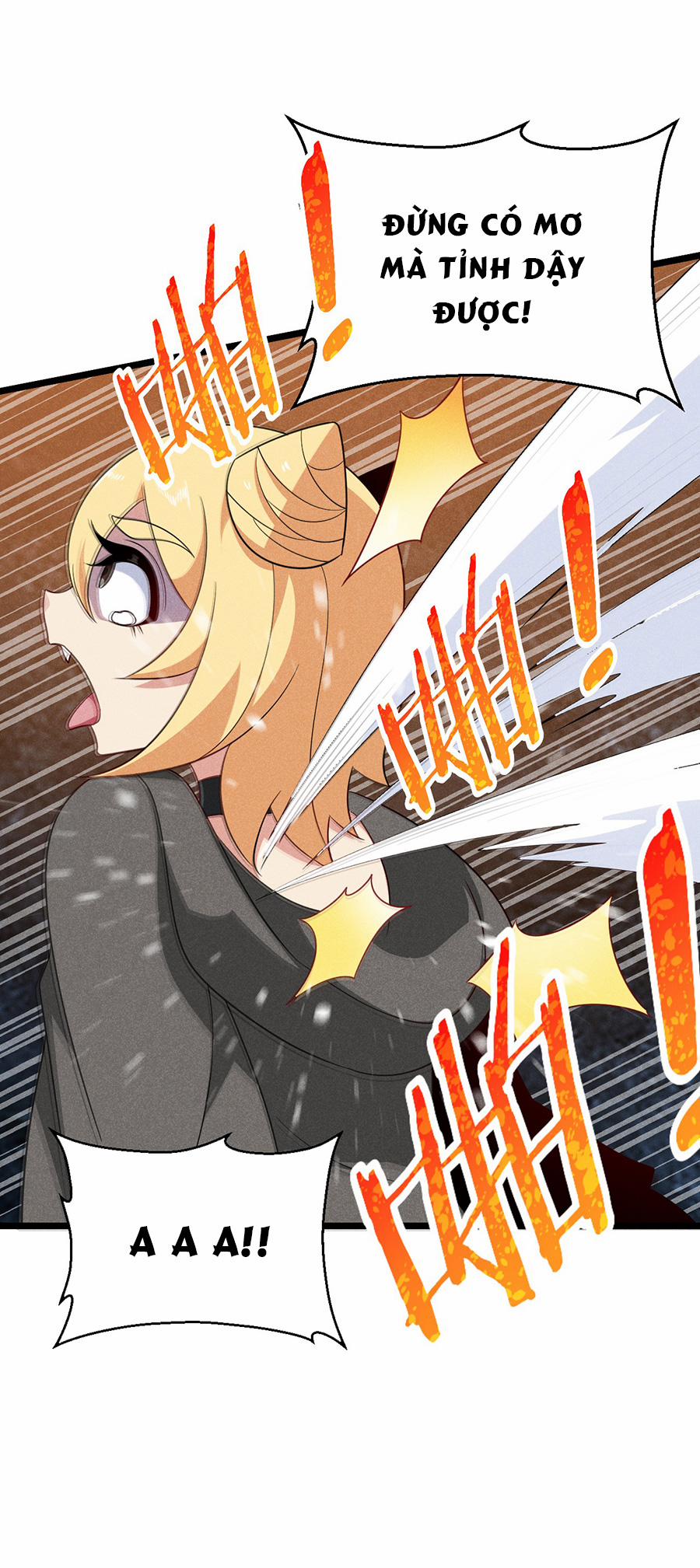 Võ Lâm Đệ Nhất Đầu Bếp 26.1 trang 49