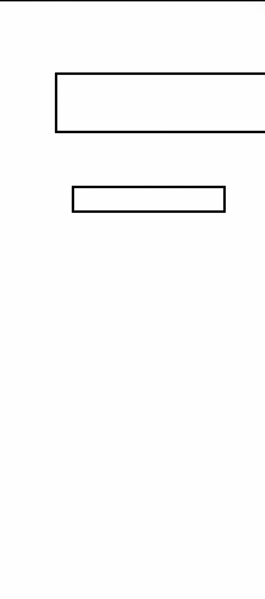 Võ Lâm Đệ Nhất Đầu Bếp 26.1 trang 9