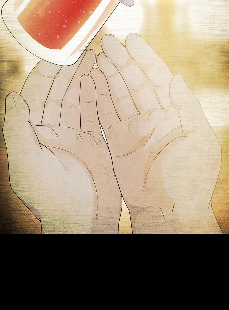 Võ Lâm Đệ Nhất Đầu Bếp 26.2 trang 13