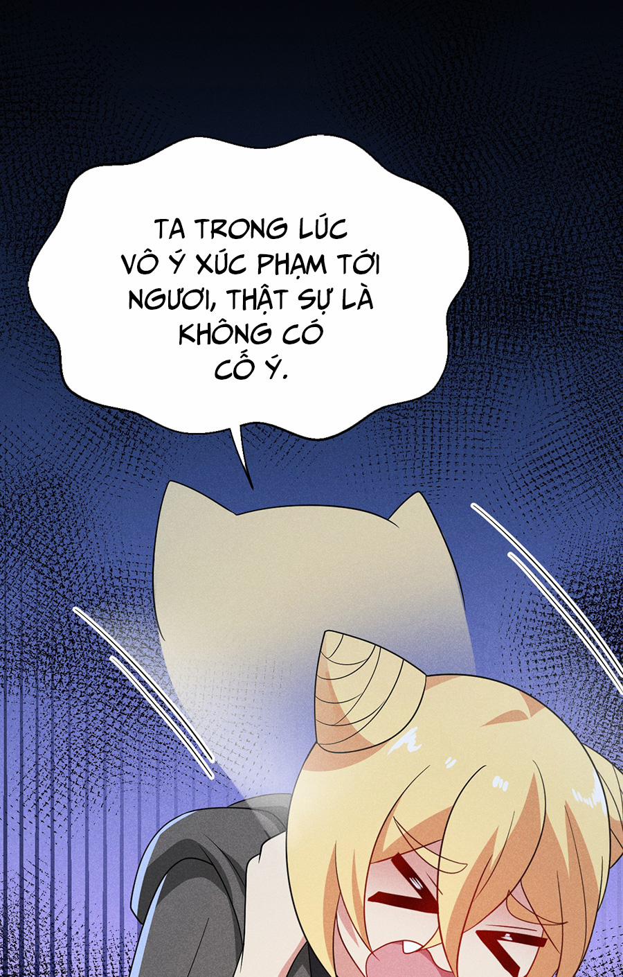 Võ Lâm Đệ Nhất Đầu Bếp 26.2 trang 2