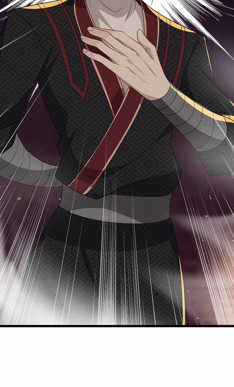 Võ Lâm Đệ Nhất Đầu Bếp 26.2 trang 39