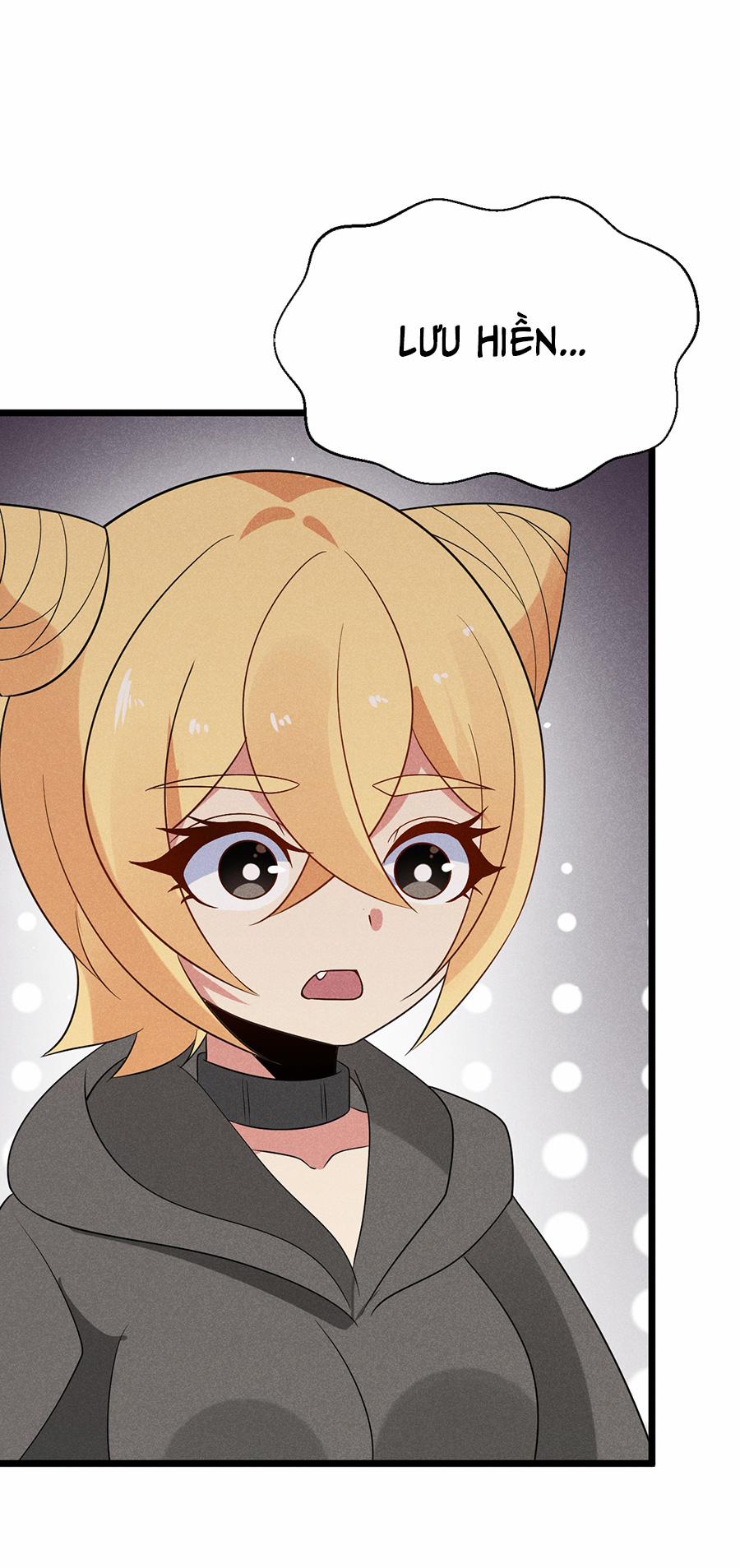 Võ Lâm Đệ Nhất Đầu Bếp 26.2 trang 40