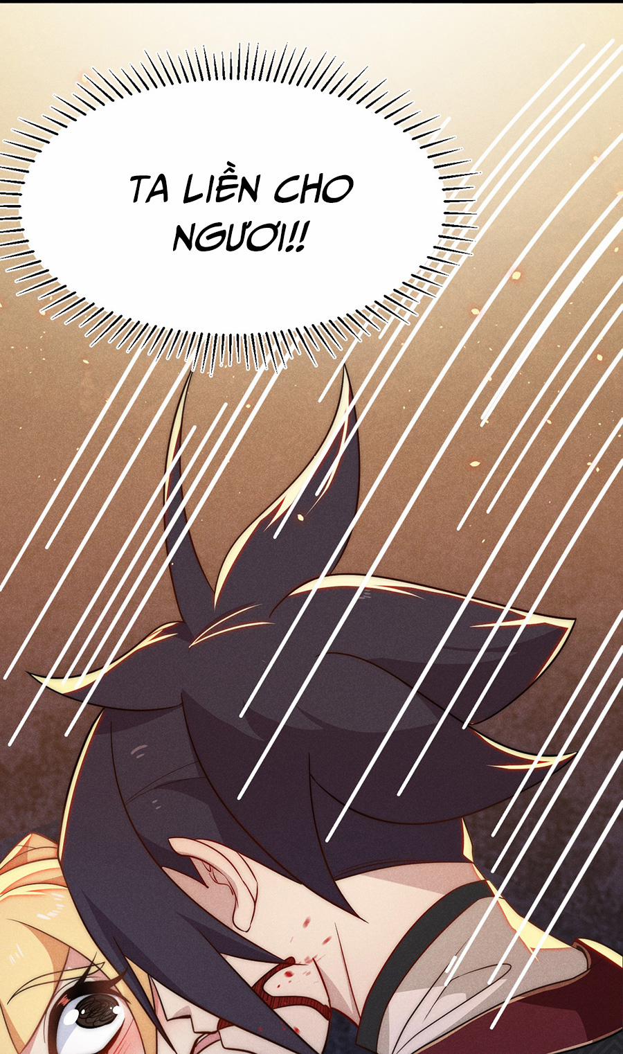 Võ Lâm Đệ Nhất Đầu Bếp 27.1 trang 12