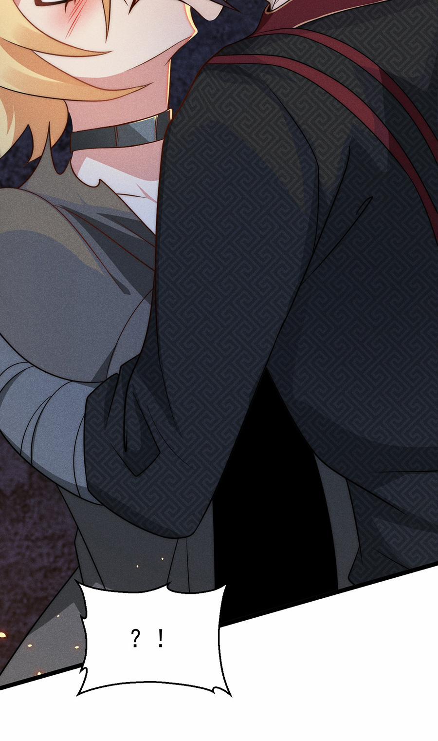 Võ Lâm Đệ Nhất Đầu Bếp 27.1 trang 13