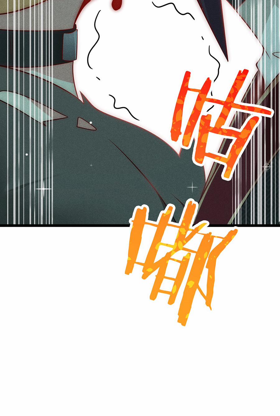 Võ Lâm Đệ Nhất Đầu Bếp 27.1 trang 15