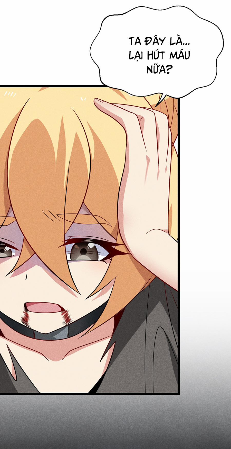 Võ Lâm Đệ Nhất Đầu Bếp 27.1 trang 18