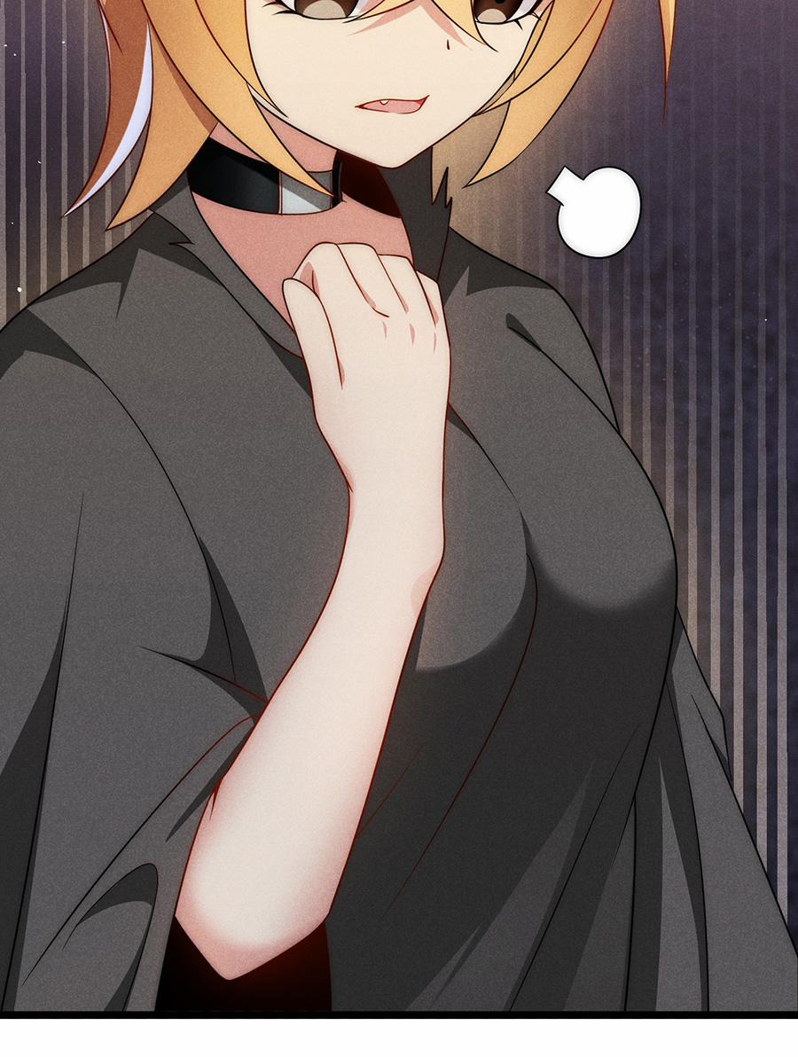 Võ Lâm Đệ Nhất Đầu Bếp 27.1 trang 27