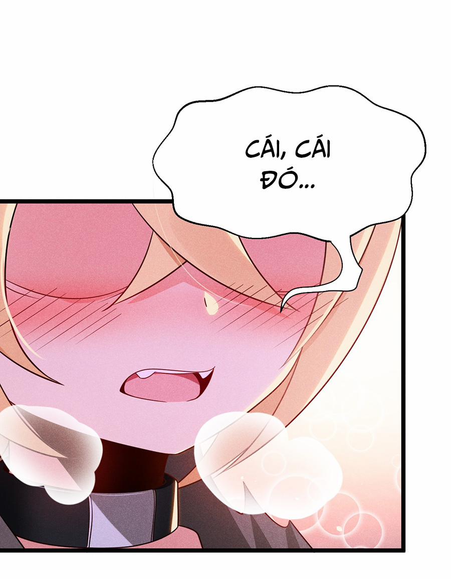 Võ Lâm Đệ Nhất Đầu Bếp 27.1 trang 34