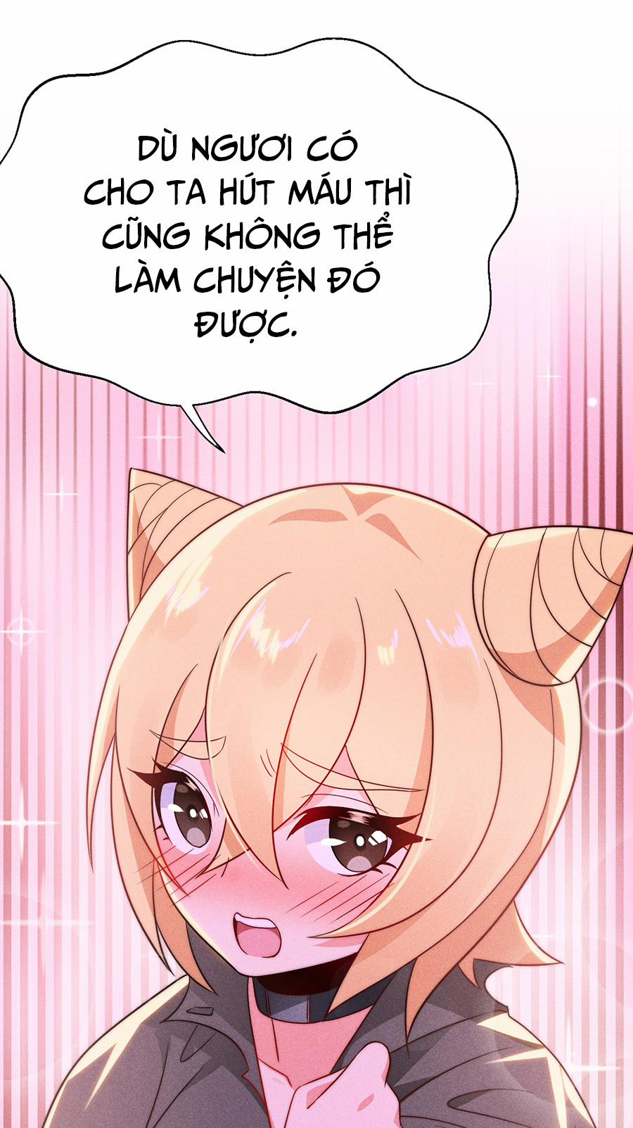 Võ Lâm Đệ Nhất Đầu Bếp 27.1 trang 35