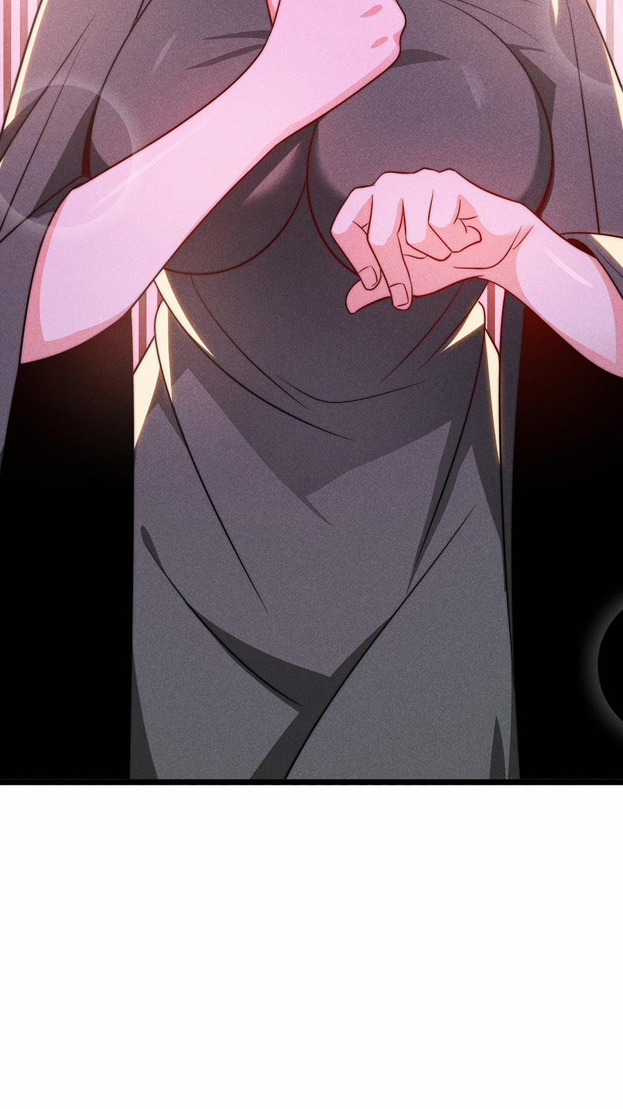 Võ Lâm Đệ Nhất Đầu Bếp 27.1 trang 36