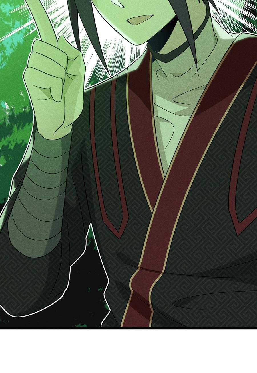 Võ Lâm Đệ Nhất Đầu Bếp 27.1 trang 42