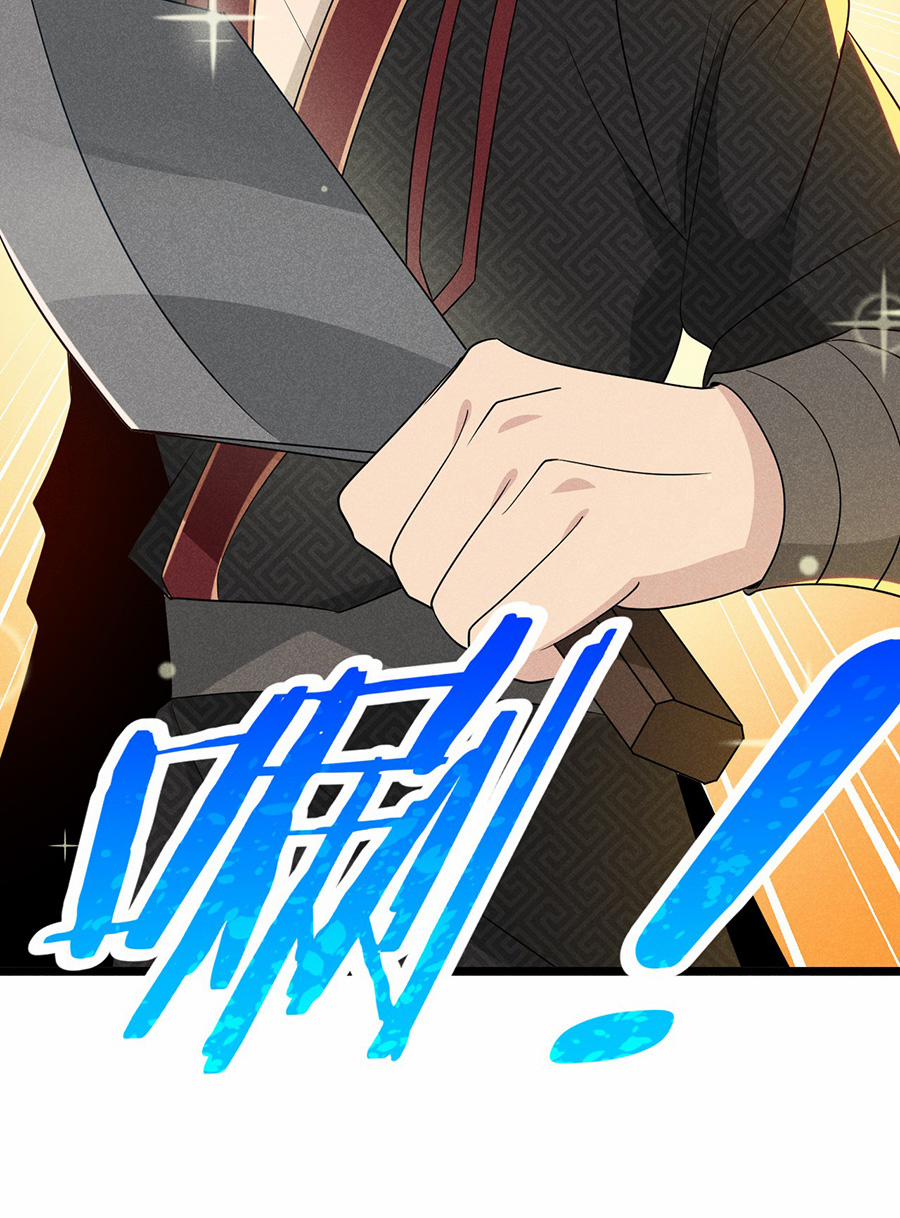 Võ Lâm Đệ Nhất Đầu Bếp 27.1 trang 47