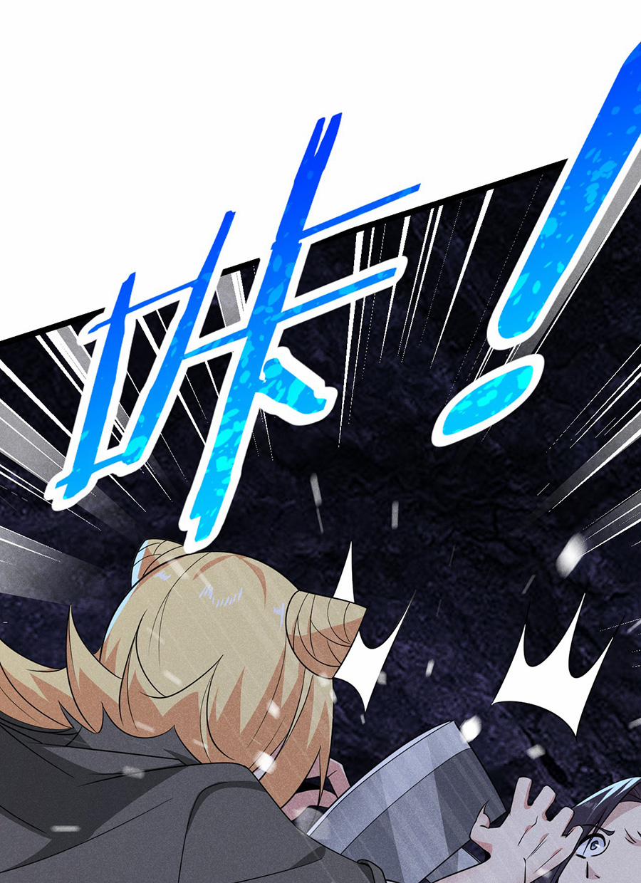 Võ Lâm Đệ Nhất Đầu Bếp 27.1 trang 5