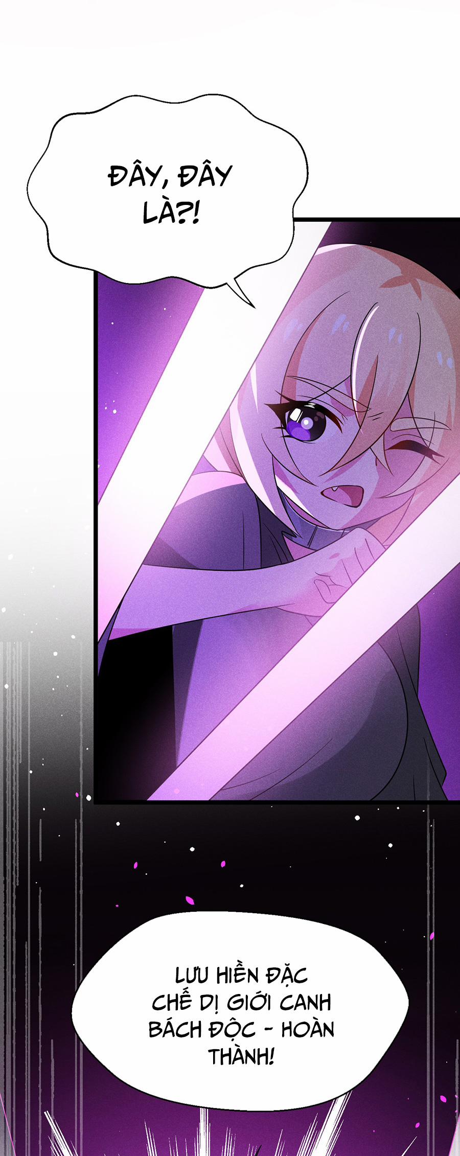 Võ Lâm Đệ Nhất Đầu Bếp 27.2 trang 14