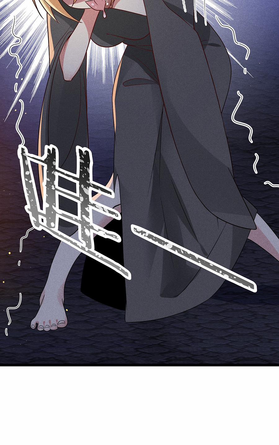 Võ Lâm Đệ Nhất Đầu Bếp 27.2 trang 21