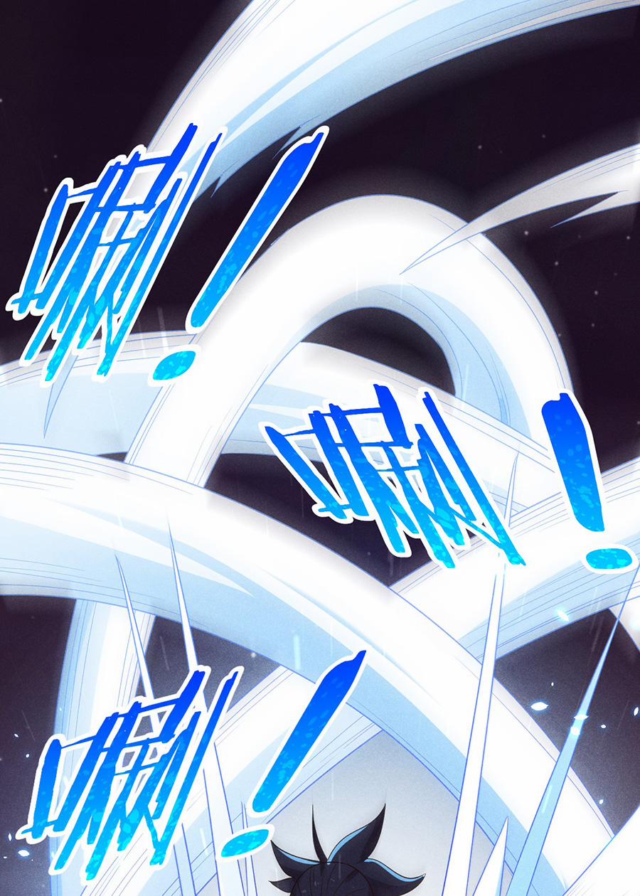 Võ Lâm Đệ Nhất Đầu Bếp 27.2 trang 4