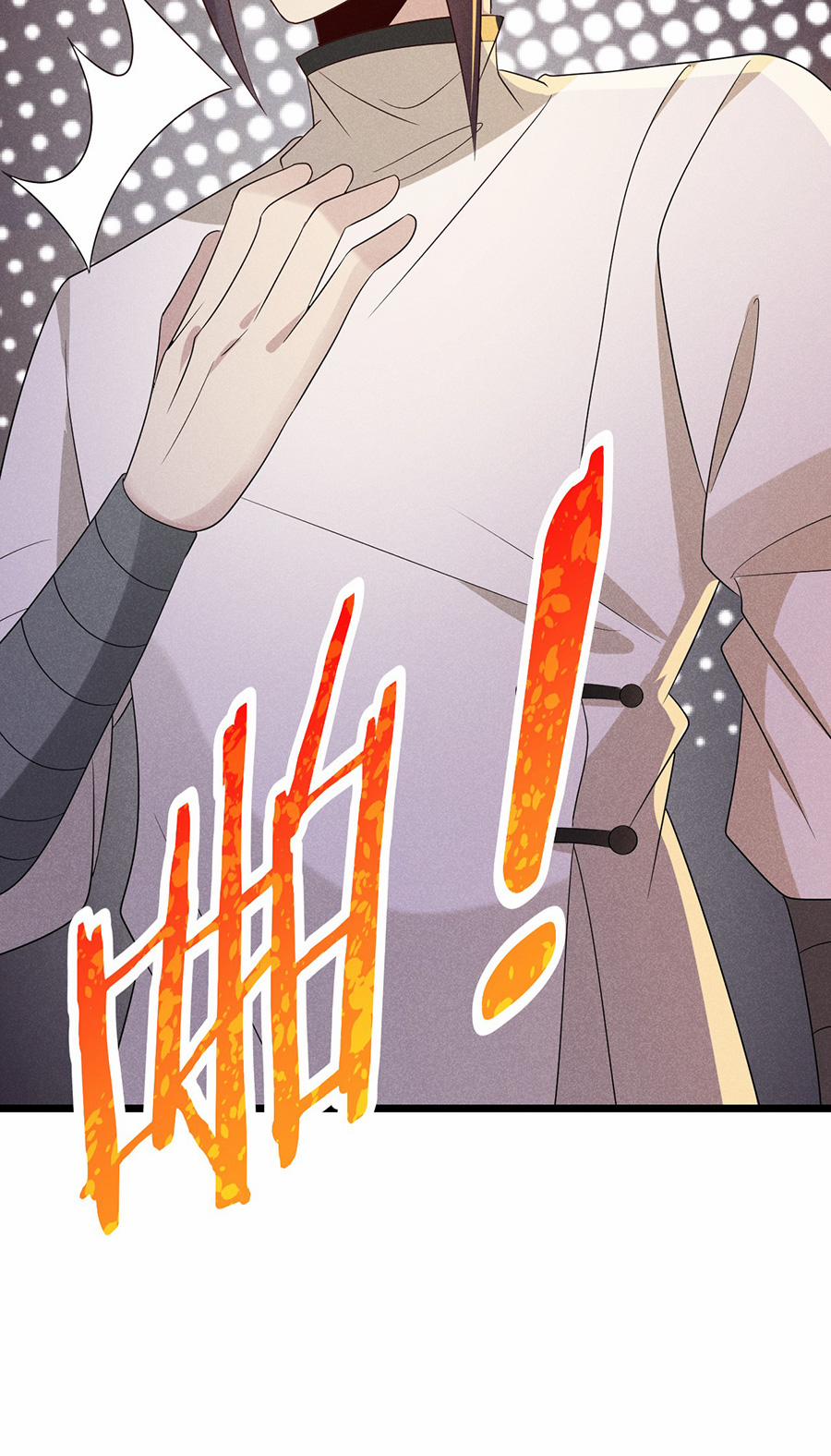 Võ Lâm Đệ Nhất Đầu Bếp 27.2 trang 42