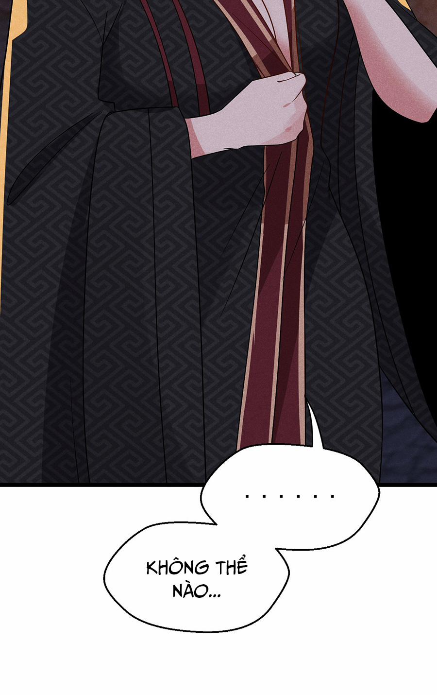 Võ Lâm Đệ Nhất Đầu Bếp 27.2 trang 45