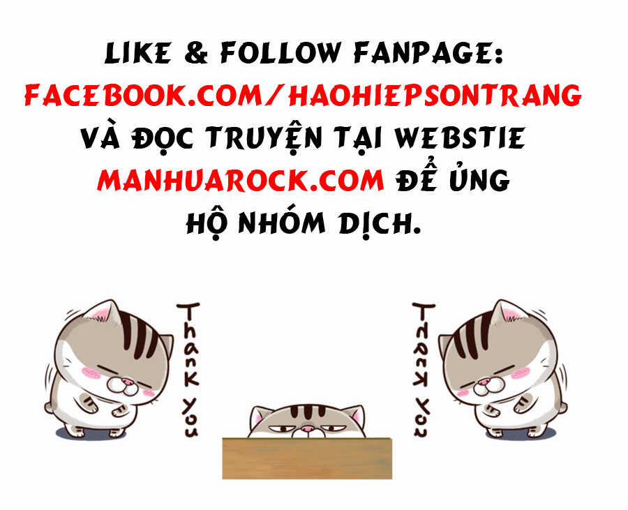 Võ Lâm Đệ Nhất Đầu Bếp 27.2 trang 53