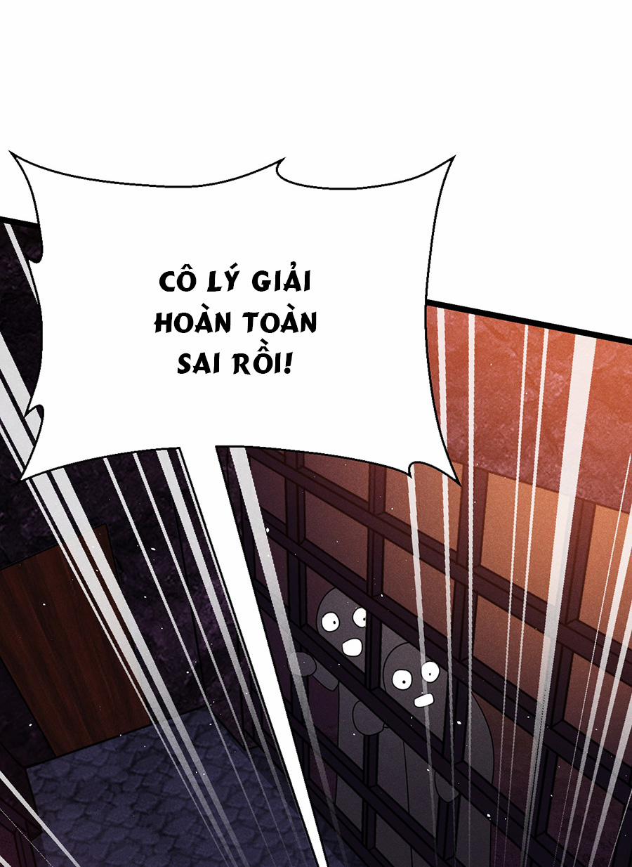 Võ Lâm Đệ Nhất Đầu Bếp 28.1 trang 14