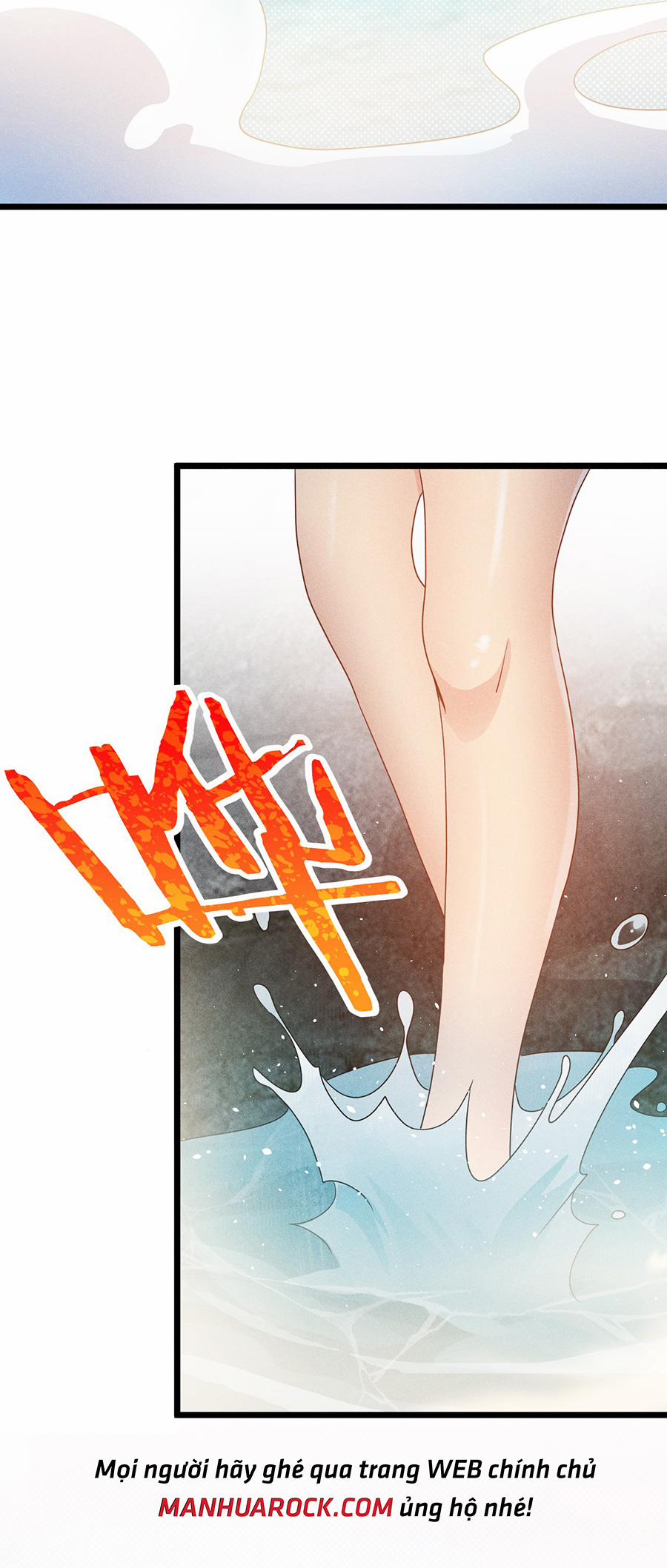 Võ Lâm Đệ Nhất Đầu Bếp 28.1 trang 17