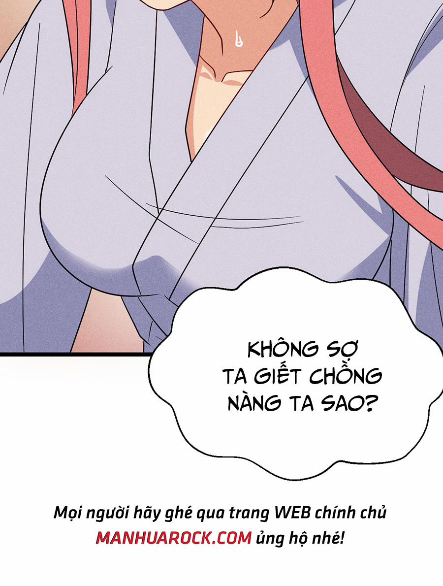 Võ Lâm Đệ Nhất Đầu Bếp 28.1 trang 42