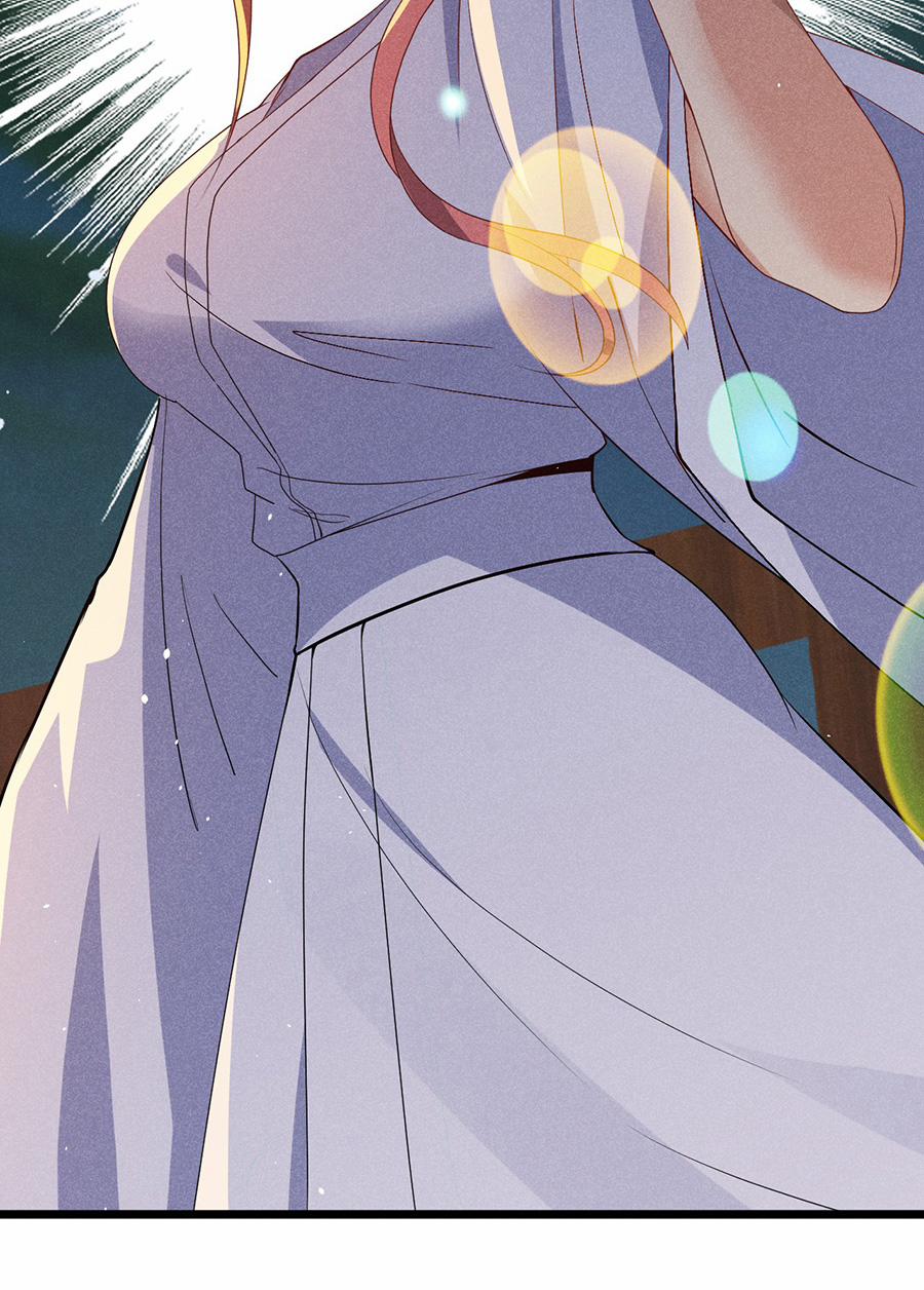 Võ Lâm Đệ Nhất Đầu Bếp 28.1 trang 45