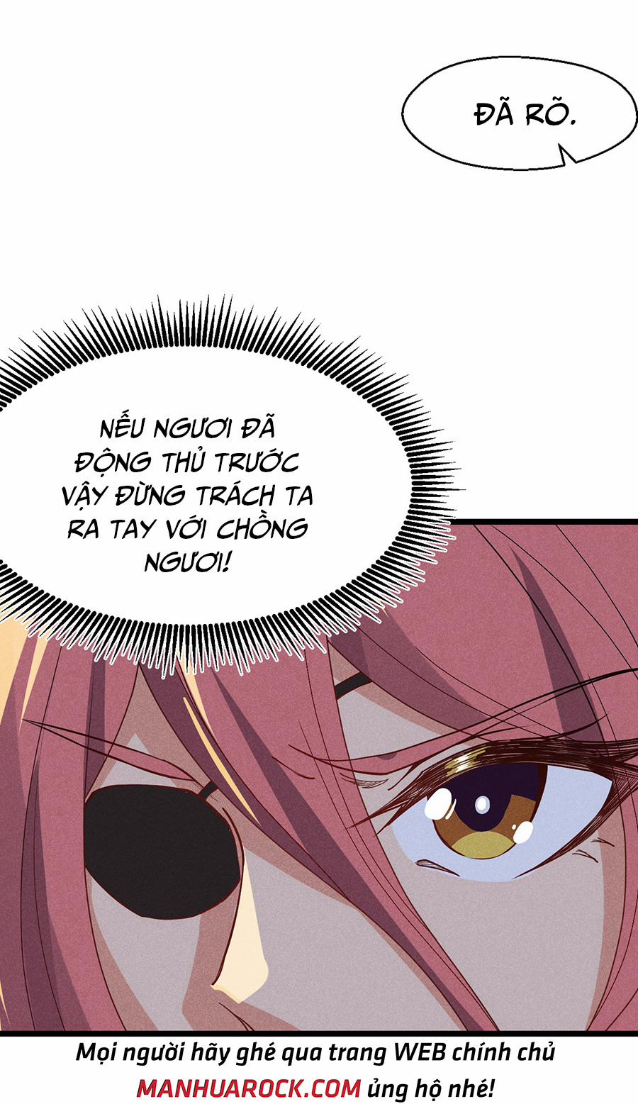 Võ Lâm Đệ Nhất Đầu Bếp 28.1 trang 46