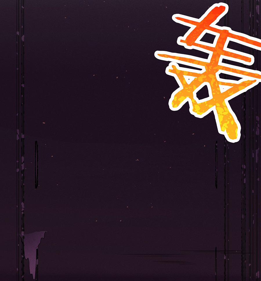 Võ Lâm Đệ Nhất Đầu Bếp 28.2 trang 14