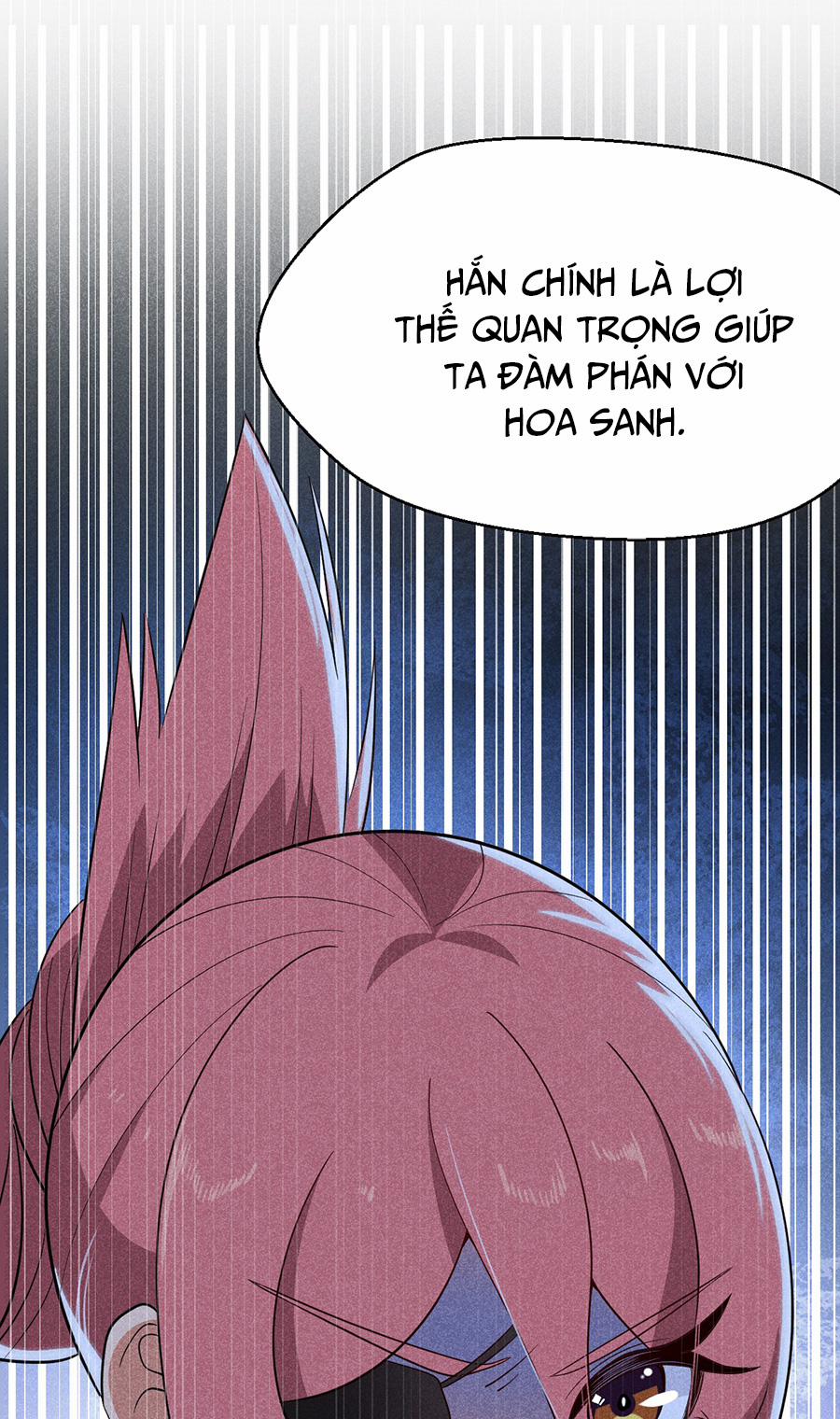 Võ Lâm Đệ Nhất Đầu Bếp 29.1 trang 23