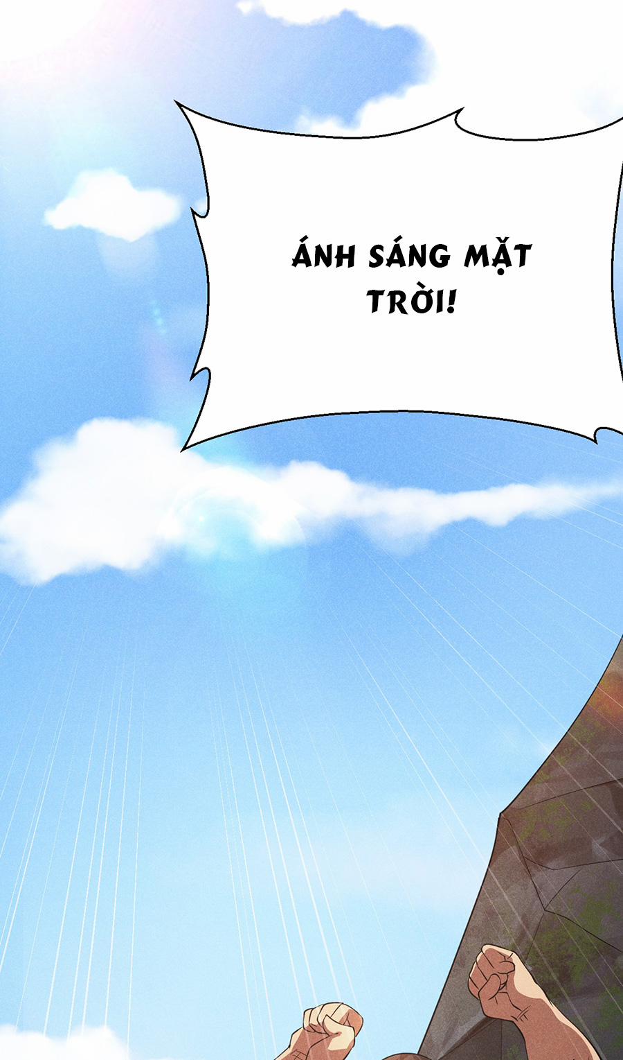 Võ Lâm Đệ Nhất Đầu Bếp 29.1 trang 43