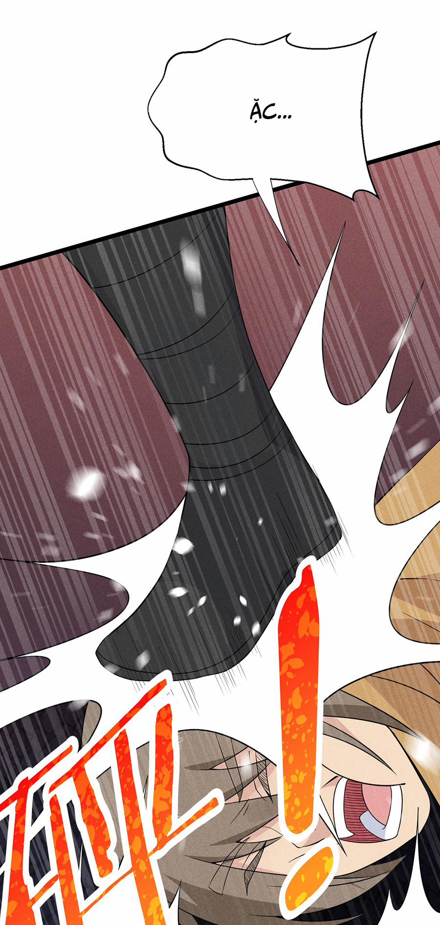 Võ Lâm Đệ Nhất Đầu Bếp 29.1 trang 5