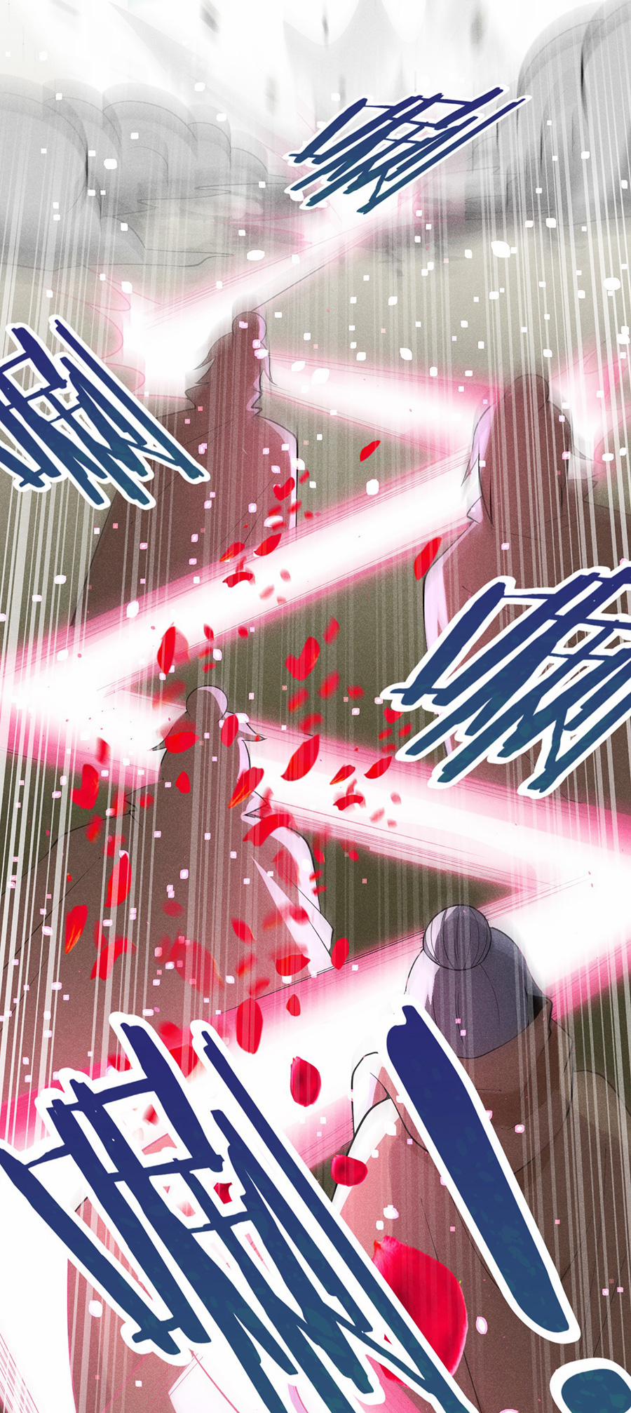 Võ Lâm Đệ Nhất Đầu Bếp 29.2 trang 40