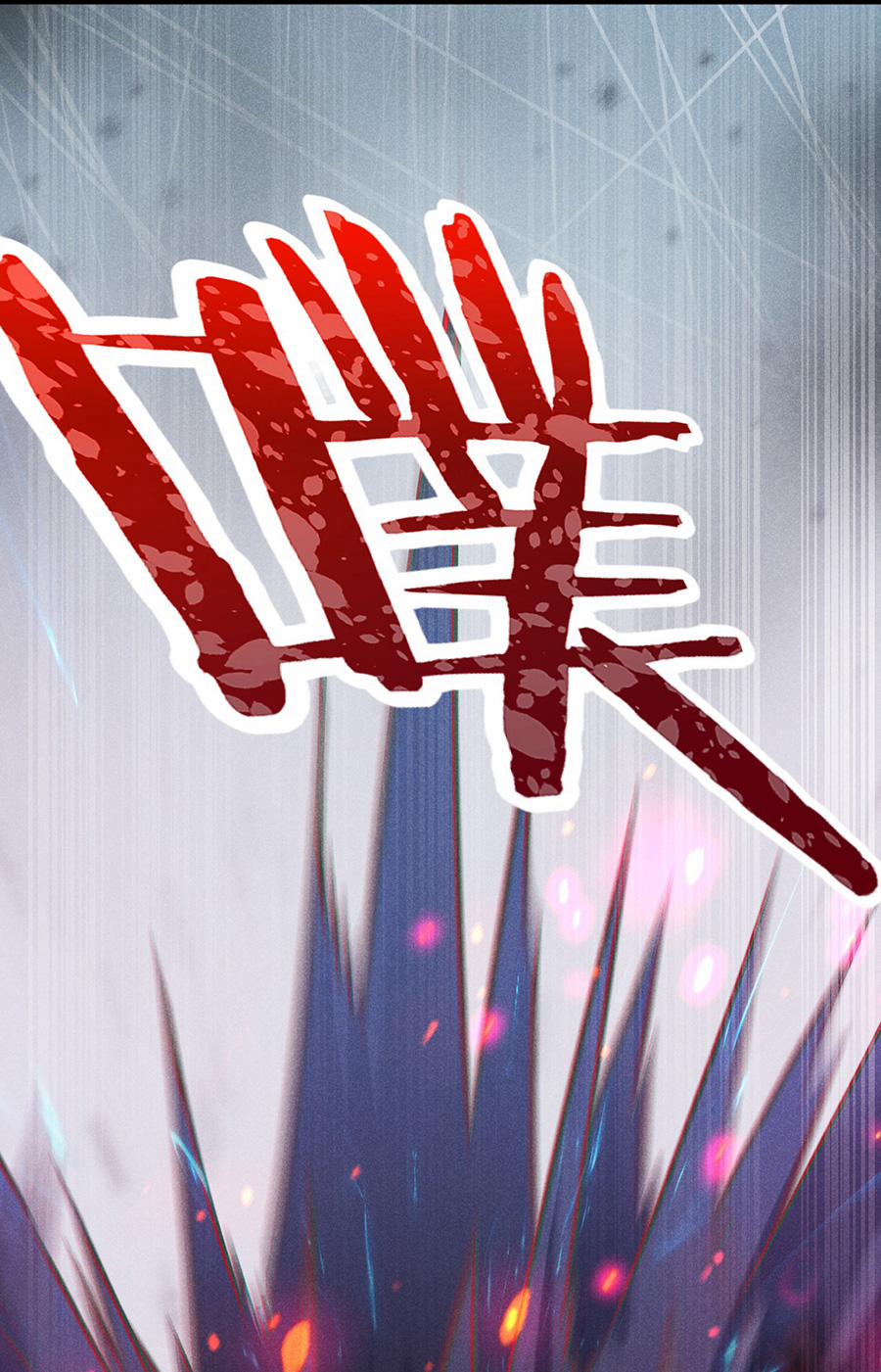 Võ Lâm Đệ Nhất Đầu Bếp 29.2 trang 42