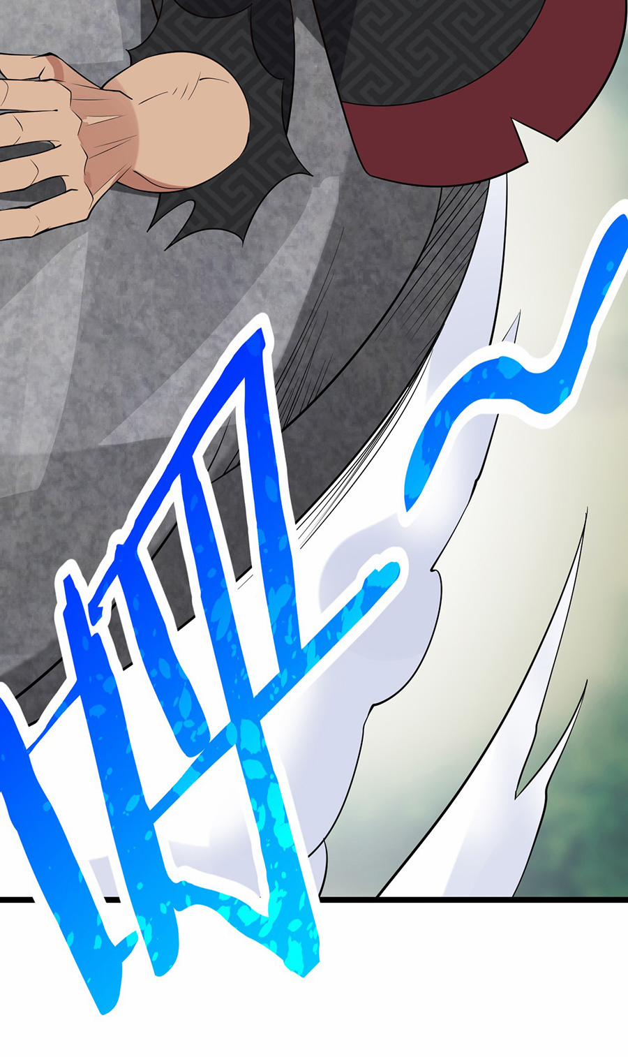 Võ Lâm Đệ Nhất Đầu Bếp 29.2 trang 46