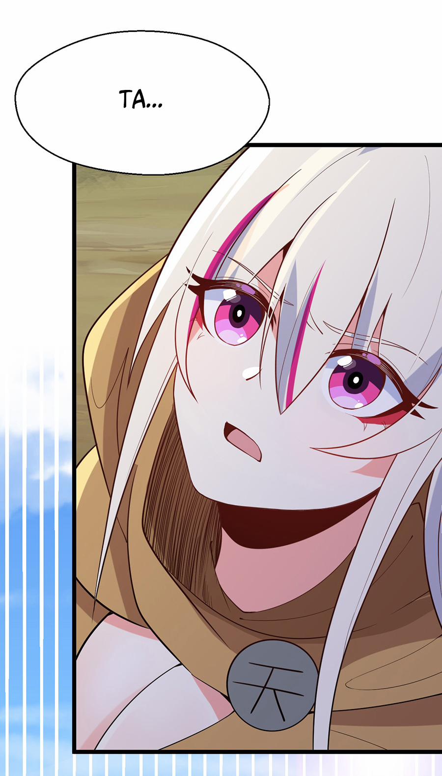 Võ Lâm Đệ Nhất Đầu Bếp 29.2 trang 47