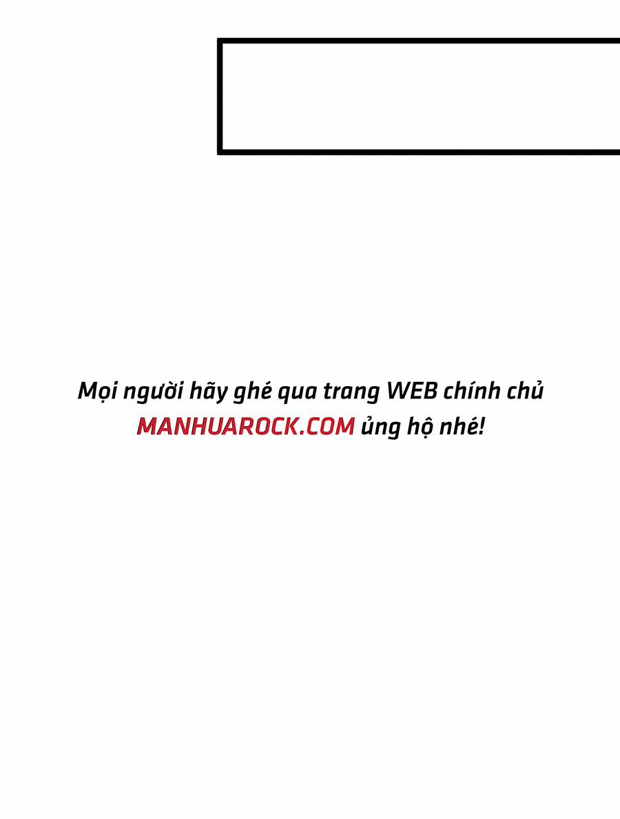 Võ Lâm Đệ Nhất Đầu Bếp 30.1 trang 24