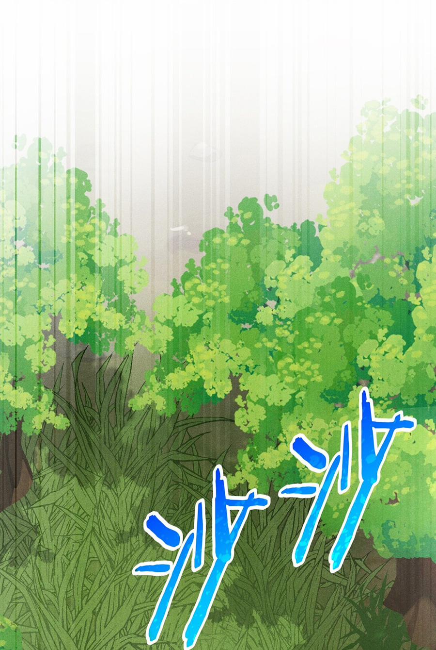 Võ Lâm Đệ Nhất Đầu Bếp 30.1 trang 25