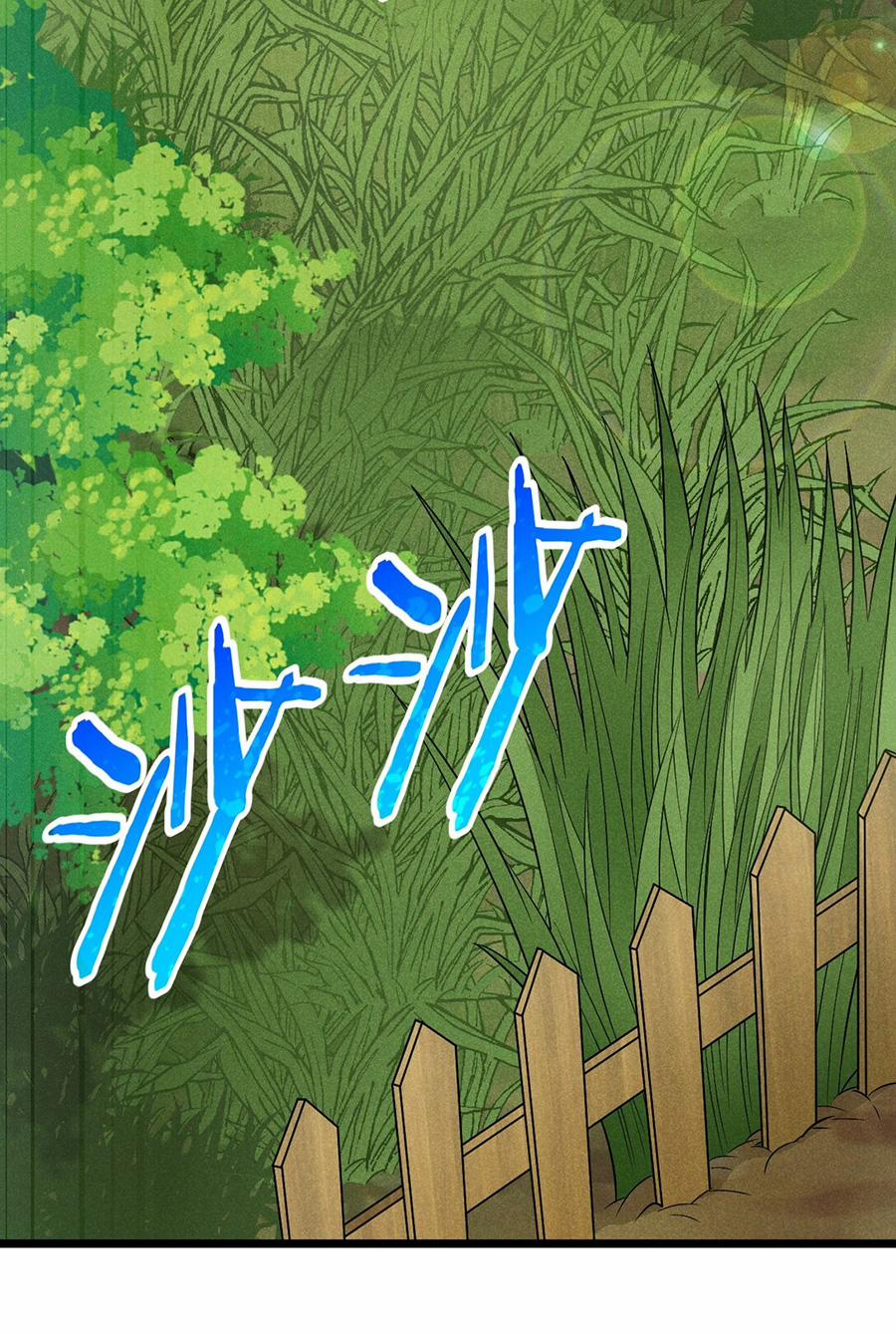 Võ Lâm Đệ Nhất Đầu Bếp 30.1 trang 26