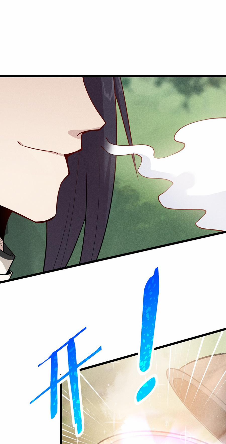 Võ Lâm Đệ Nhất Đầu Bếp 30.1 trang 37