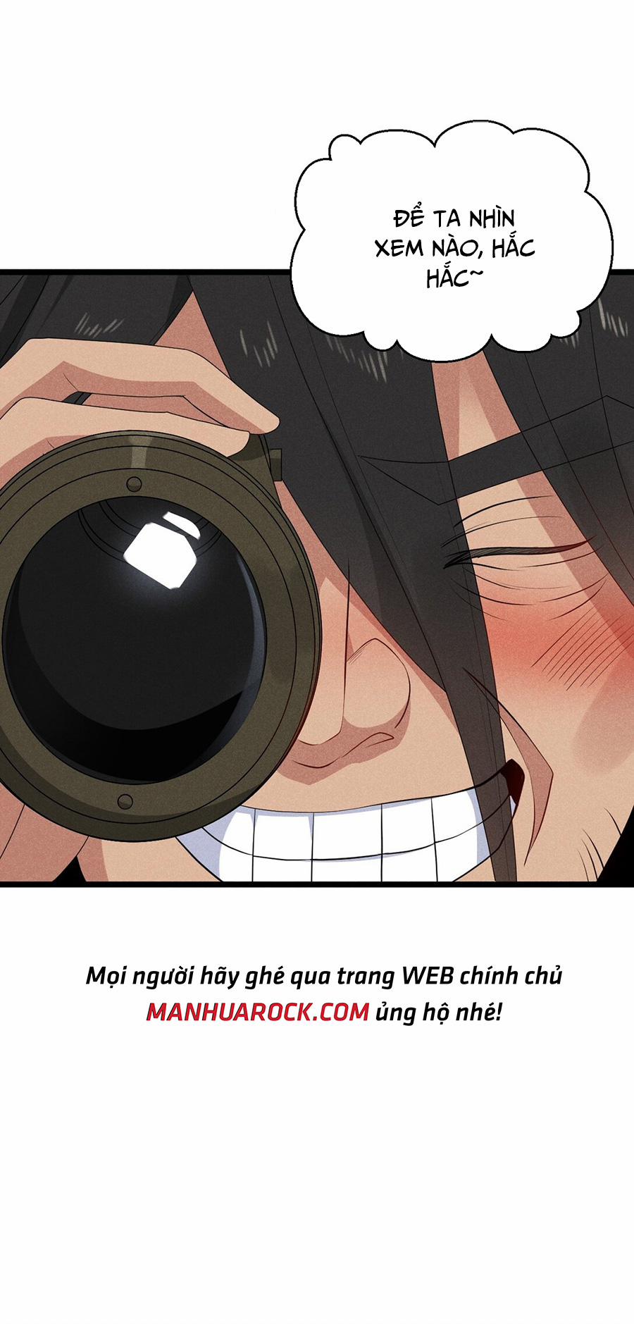 Võ Lâm Đệ Nhất Đầu Bếp 30.1 trang 49