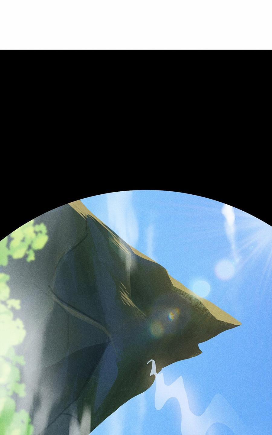 Võ Lâm Đệ Nhất Đầu Bếp 30.2 trang 1