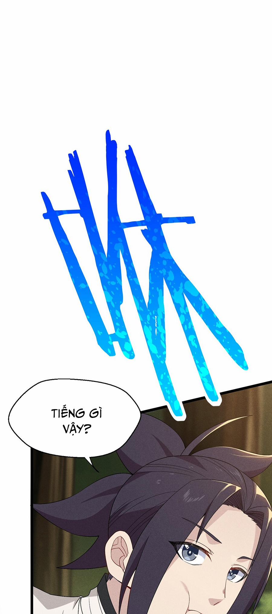 Võ Lâm Đệ Nhất Đầu Bếp 30.2 trang 13