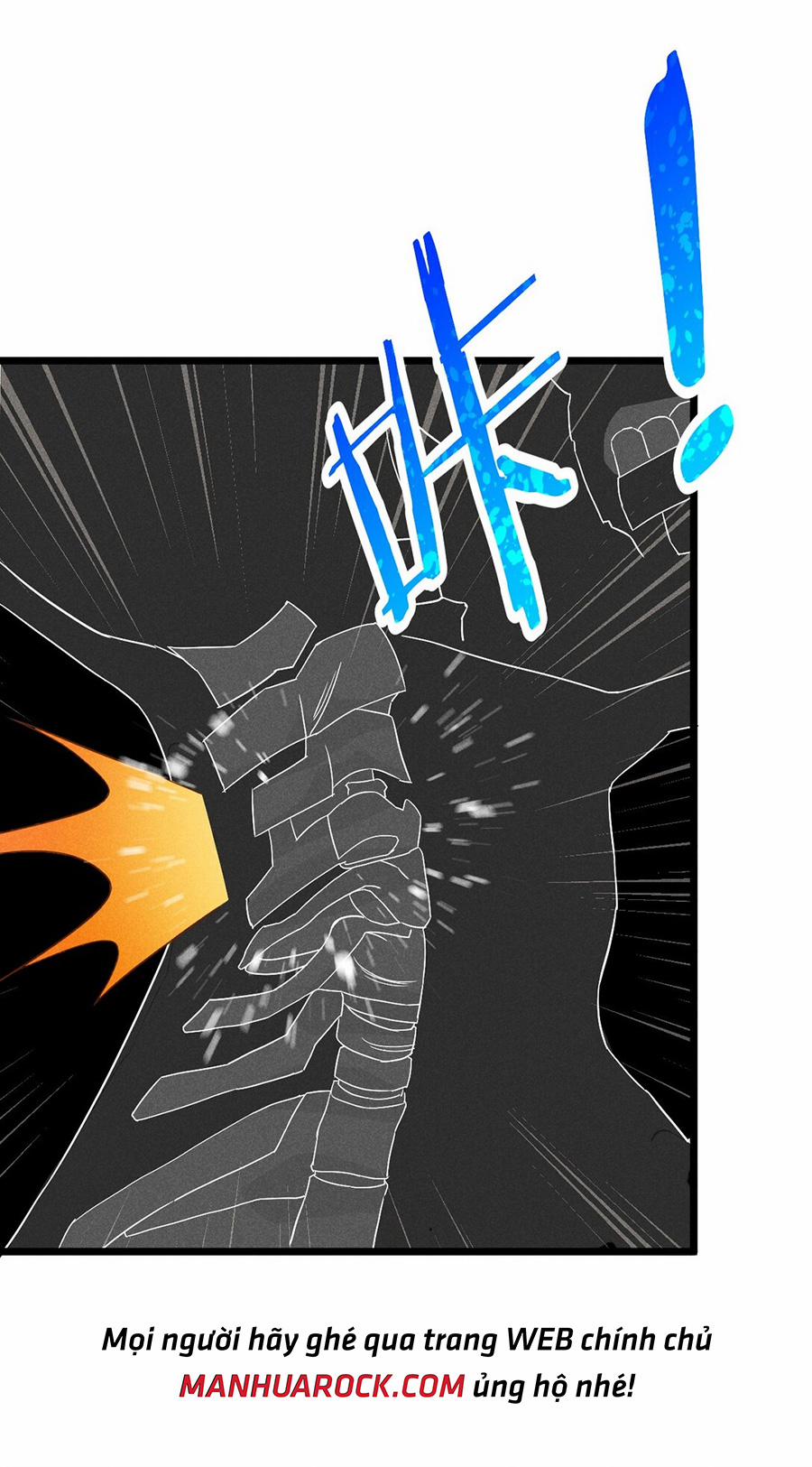 Võ Lâm Đệ Nhất Đầu Bếp 30.2 trang 26