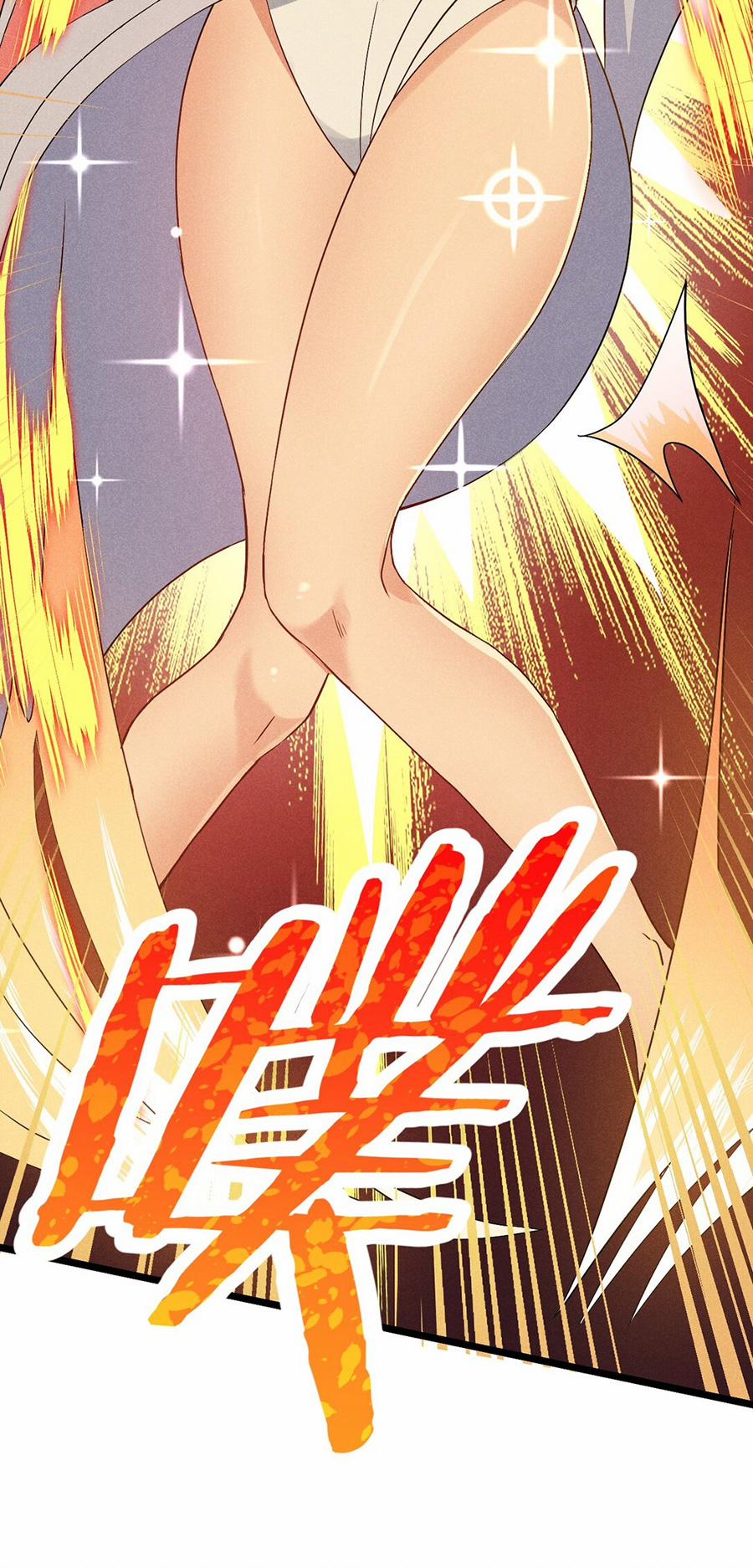 Võ Lâm Đệ Nhất Đầu Bếp 30.2 trang 42