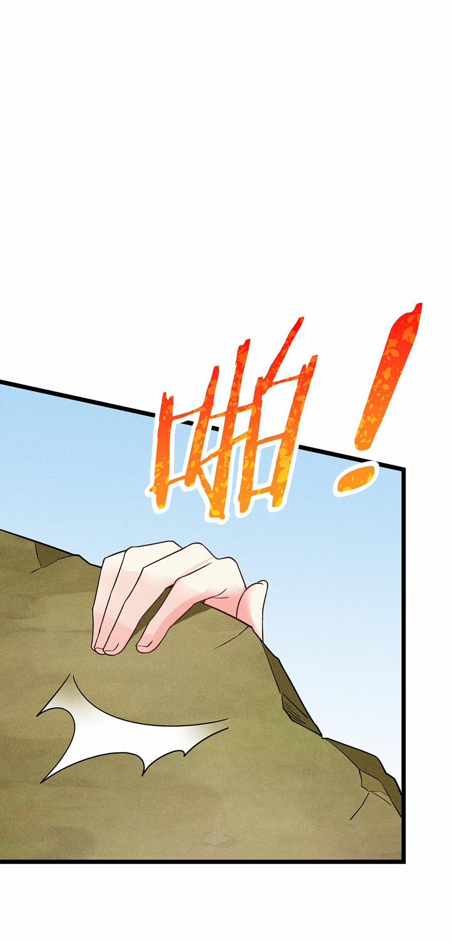 Võ Lâm Đệ Nhất Đầu Bếp 30.2 trang 47