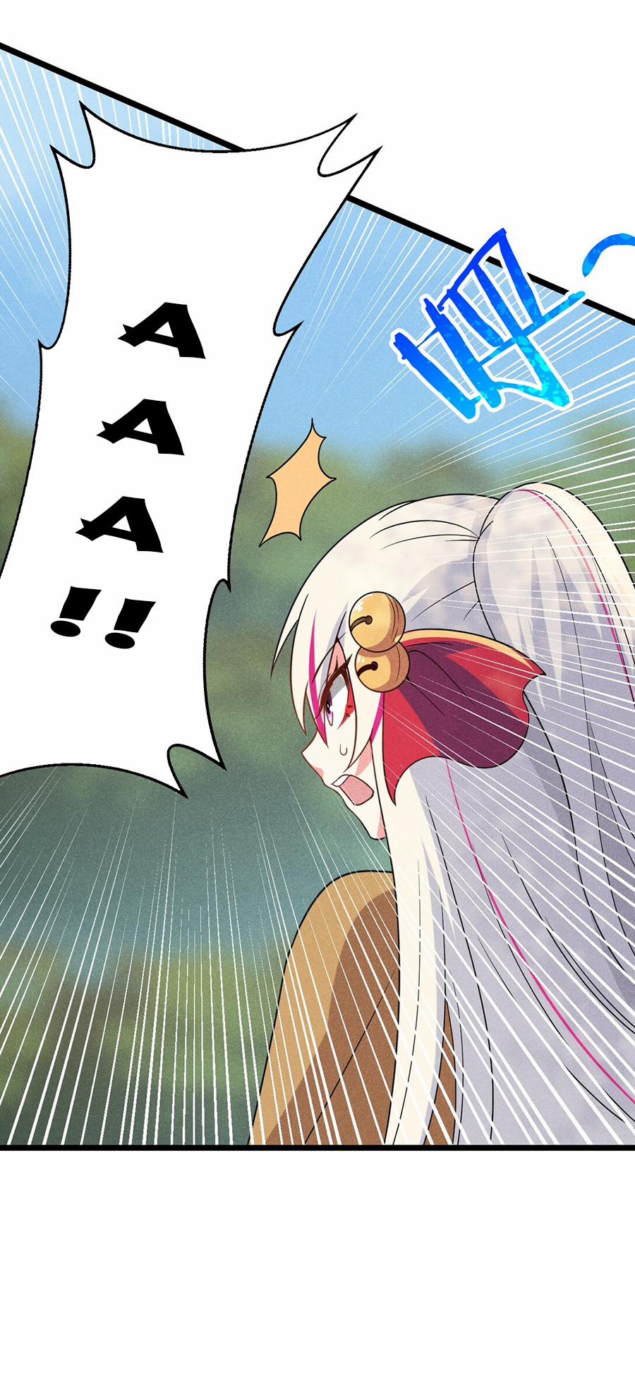 Võ Lâm Đệ Nhất Đầu Bếp 30.2 trang 50