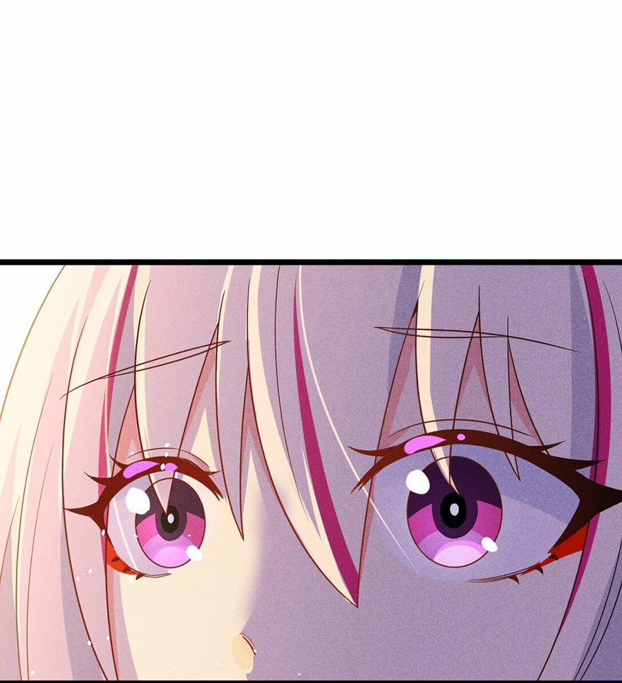 Võ Lâm Đệ Nhất Đầu Bếp 30.2 trang 52