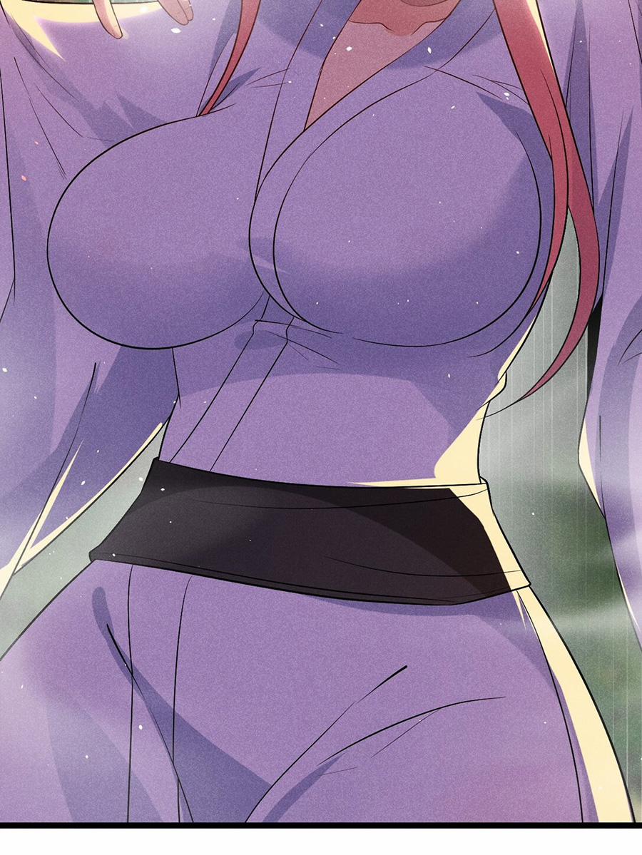 Võ Lâm Đệ Nhất Đầu Bếp 31.1 trang 3