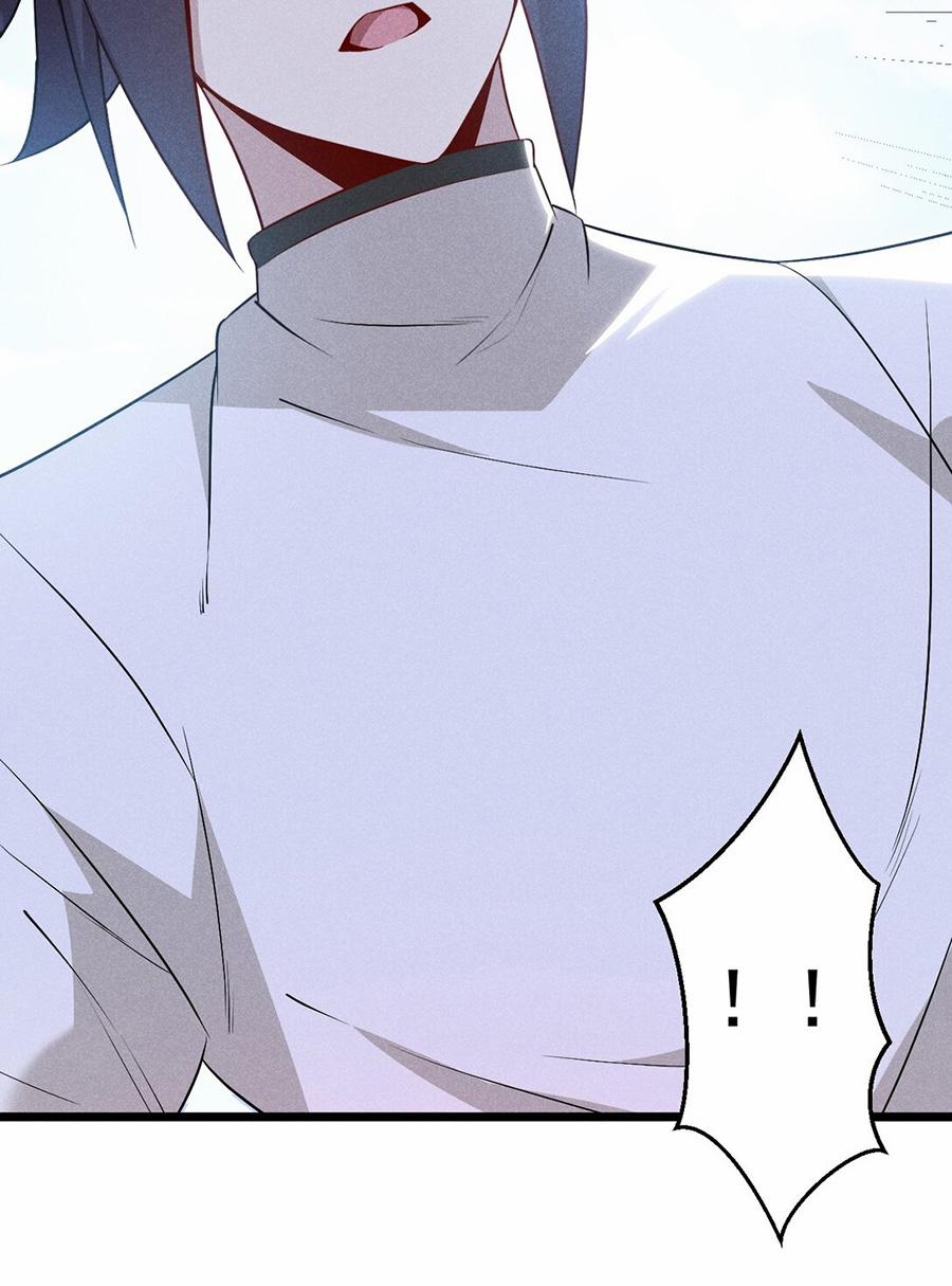 Võ Lâm Đệ Nhất Đầu Bếp 31.1 trang 36